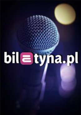 Szlagierowo i z Humorem